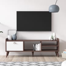 https://images.ceptesok.com/cdn-cgi/image/width=216,height=216,fit=pad,quality=80,format=webp/product-assets/sub-folder/5b58fd37-d02a-4af5-846f-8a547ccd2f2d.jpg