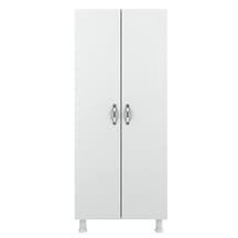 https://images.ceptesok.com/cdn-cgi/image/width=216,height=216,fit=pad,quality=80,format=webp/product-assets/sub-folder/5b68adf0-d0c3-43fd-ac7e-1984177de1e1.jpg