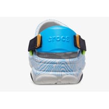 https://images.ceptesok.com/cdn-cgi/image/width=216,height=216,fit=pad,quality=80,format=webp/product-assets/sub-folder/5b843406-80be-413c-990c-d6dc7adf124b.png
