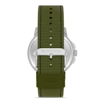https://images.ceptesok.com/cdn-cgi/image/width=216,height=216,fit=pad,quality=80,format=webp/product-assets/sub-folder/5bd33ea5-df24-4f10-b473-66f998882f4f.jpg