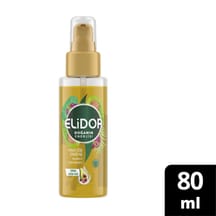 https://images.ceptesok.com/cdn-cgi/image/width=216,height=216,fit=pad,quality=80,format=webp/product-assets/sub-folder/5be0bf1a-20b4-4520-b642-091b69f7daab.jpg