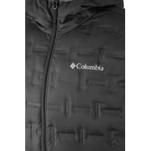 https://images.ceptesok.com/cdn-cgi/image/width=216,height=216,fit=pad,quality=80,format=webp/product-assets/sub-folder/5bf2289d-5a05-4d2b-b714-8538cd37100a.jpg