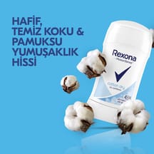 https://images.ceptesok.com/cdn-cgi/image/width=216,height=216,fit=pad,quality=80,format=webp/product-assets/sub-folder/5c2f0870-547a-4880-80f2-319fa1dd283e.jpg