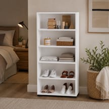 https://images.ceptesok.com/cdn-cgi/image/width=216,height=216,fit=pad,quality=80,format=webp/product-assets/sub-folder/5c31339b-6efa-4a13-8494-7c2c96b2c56e.png