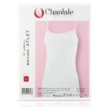 https://images.ceptesok.com/cdn-cgi/image/width=216,height=216,fit=pad,quality=80,format=webp/product-assets/sub-folder/5ce8848c-1ce5-454c-8c64-dcc7e426b0fa.png
