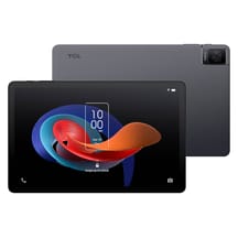 https://images.ceptesok.com/cdn-cgi/image/width=216,height=216,fit=pad,quality=80,format=webp/product-assets/sub-folder/5cf5aed5-d096-4f5c-8286-0974643b9167.png