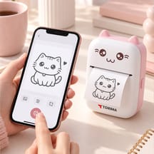 https://images.ceptesok.com/cdn-cgi/image/width=216,height=216,fit=pad,quality=80,format=webp/product-assets/sub-folder/5cff0080-f88a-431a-90ef-adc54a8d6b6e.jpg