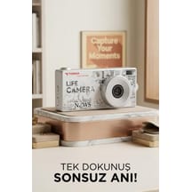 https://images.ceptesok.com/cdn-cgi/image/width=216,height=216,fit=pad,quality=80,format=webp/product-assets/sub-folder/5d0575c7-3f5e-4b8a-a341-a5c3434bf14e.jpg