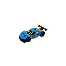 https://images.ceptesok.com/cdn-cgi/image/width=216,height=216,fit=pad,quality=80,format=webp/product-assets/sub-folder/5d31af82-30cc-403f-b52d-63e8e308eb2f.jpg