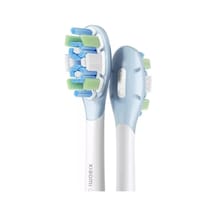 https://images.ceptesok.com/cdn-cgi/image/width=216,height=216,fit=pad,quality=80,format=webp/product-assets/sub-folder/5d3d08bf-83cb-4986-8c5e-3b07232722eb.jpg
