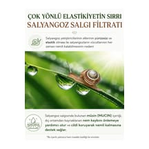 https://images.ceptesok.com/cdn-cgi/image/width=216,height=216,fit=pad,quality=80,format=webp/product-assets/sub-folder/5d8a2af9-329d-438a-ab0e-d979140c4999.jpg