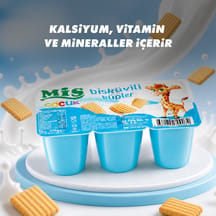 https://images.ceptesok.com/cdn-cgi/image/width=216,height=216,fit=pad,quality=80,format=webp/product-assets/sub-folder/5d9c9c2f-e4cb-4cb6-aae6-febe01f4dc11.jpg