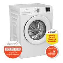 https://images.ceptesok.com/cdn-cgi/image/width=216,height=216,fit=pad,quality=80,format=webp/product-assets/sub-folder/5da7ce07-40ef-4799-86f0-752665837627.jpg