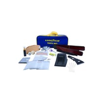 https://images.ceptesok.com/cdn-cgi/image/width=216,height=216,fit=pad,quality=80,format=webp/product-assets/sub-folder/5db0cddb-cd21-4251-93ef-6ea0f96b1d6d.jpg