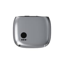 https://images.ceptesok.com/cdn-cgi/image/width=216,height=216,fit=pad,quality=80,format=webp/product-assets/sub-folder/5dfe4720-385c-4896-8ac2-b734491ea5dc.jpg