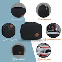 https://images.ceptesok.com/cdn-cgi/image/width=216,height=216,fit=pad,quality=80,format=webp/product-assets/sub-folder/5e35dafa-8088-4c20-858f-139462a78ed7.png