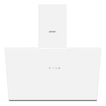 https://images.ceptesok.com/cdn-cgi/image/width=216,height=216,fit=pad,quality=80,format=webp/product-assets/sub-folder/5e40c5e0-89cf-41a6-8edf-cb6d2738d233.jpg