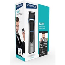 https://images.ceptesok.com/cdn-cgi/image/width=216,height=216,fit=pad,quality=80,format=webp/product-assets/sub-folder/5e91c157-52a8-47d4-856c-10d95375aeee.png