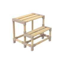 https://images.ceptesok.com/cdn-cgi/image/width=216,height=216,fit=pad,quality=80,format=webp/product-assets/sub-folder/5e94163d-b3f1-4db2-9fe4-5a54d0db23cb.jpg