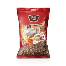 https://images.ceptesok.com/cdn-cgi/image/width=216,height=216,fit=pad,quality=80,format=webp/product-assets/sub-folder/5e959263-f7d4-4f34-ba60-baf38492f071.png