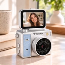 https://images.ceptesok.com/cdn-cgi/image/width=216,height=216,fit=pad,quality=80,format=webp/product-assets/sub-folder/5ea1fab7-b49a-4e0d-a477-c88808a456ab.jpg