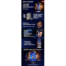 https://images.ceptesok.com/cdn-cgi/image/width=216,height=216,fit=pad,quality=80,format=webp/product-assets/sub-folder/5ebdef12-0292-407f-b8de-dcfb1d5c7064.jpg