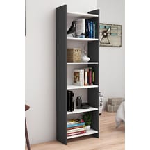 https://images.ceptesok.com/cdn-cgi/image/width=216,height=216,fit=pad,quality=80,format=webp/product-assets/sub-folder/5ebf1253-5b55-455b-908f-9e366be34af6.jpg