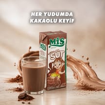 https://images.ceptesok.com/cdn-cgi/image/width=216,height=216,fit=pad,quality=80,format=webp/product-assets/sub-folder/5ed51046-1004-42e7-b0e5-ab2e2bde1b7b.jpg
