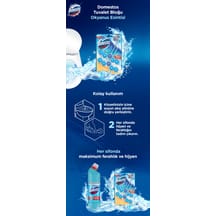 https://images.ceptesok.com/cdn-cgi/image/width=216,height=216,fit=pad,quality=80,format=webp/product-assets/sub-folder/5ed9deba-1d3d-48ba-9c34-8ffbdffb211c.jpg