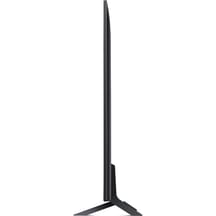 https://images.ceptesok.com/cdn-cgi/image/width=216,height=216,fit=pad,quality=80,format=webp/product-assets/sub-folder/5f004303-4104-4cc8-9959-5b1e78248c8d.jpg