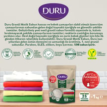 https://images.ceptesok.com/cdn-cgi/image/width=216,height=216,fit=pad,quality=80,format=webp/product-assets/sub-folder/5f111002-885e-4f36-abd4-76ed3d9a92de.png