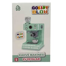 https://images.ceptesok.com/cdn-cgi/image/width=216,height=216,fit=pad,quality=80,format=webp/product-assets/sub-folder/5f258c53-a4df-44f4-86bc-87d5d06f519a.jpg