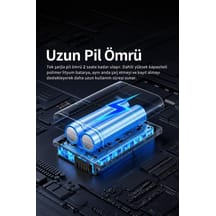 https://images.ceptesok.com/cdn-cgi/image/width=216,height=216,fit=pad,quality=80,format=webp/product-assets/sub-folder/5f2dfe84-4267-470b-a912-a6fb01a6bbaf.jpg