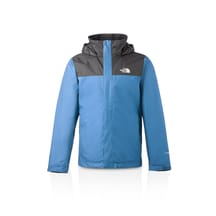 https://images.ceptesok.com/cdn-cgi/image/width=216,height=216,fit=pad,quality=80,format=webp/product-assets/sub-folder/5f5a52b6-13b2-4bfd-aa64-3cb88208506d.jpg