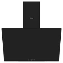 https://images.ceptesok.com/cdn-cgi/image/width=216,height=216,fit=pad,quality=80,format=webp/product-assets/sub-folder/5f636037-53e7-49c3-9a8c-5387855f86bf.jpg