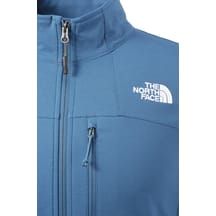 https://images.ceptesok.com/cdn-cgi/image/width=216,height=216,fit=pad,quality=80,format=webp/product-assets/sub-folder/5f8af8e4-5bad-42c4-b651-90105d020718.png