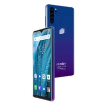 https://images.ceptesok.com/cdn-cgi/image/width=216,height=216,fit=pad,quality=80,format=webp/product-assets/sub-folder/5faf53ba-48be-4187-a897-6e7f71699f05.jpg