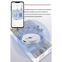 https://images.ceptesok.com/cdn-cgi/image/width=216,height=216,fit=pad,quality=80,format=webp/product-assets/sub-folder/5fbcba4b-7dad-4900-ad20-cf4eb0ffc811.png