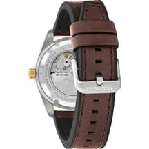 https://images.ceptesok.com/cdn-cgi/image/width=216,height=216,fit=pad,quality=80,format=webp/product-assets/sub-folder/5fda20b4-93d7-4e6f-8a1b-8fd5a019c9ca.png