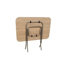 https://images.ceptesok.com/cdn-cgi/image/width=216,height=216,fit=pad,quality=80,format=webp/product-assets/sub-folder/5fdfa094-c688-4eaa-a2ac-26a3b3b952de.jpg