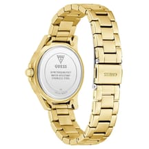 https://images.ceptesok.com/cdn-cgi/image/width=216,height=216,fit=pad,quality=80,format=webp/product-assets/sub-folder/5fe437b5-e3e2-4bf6-b3e7-ae85095b10e9.jpg