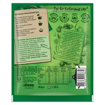 https://images.ceptesok.com/cdn-cgi/image/width=216,height=216,fit=pad,quality=80,format=webp/product-assets/sub-folder/5fe54769-3358-46ba-bf45-4b427dac3d94.jpg