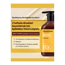 https://images.ceptesok.com/cdn-cgi/image/width=216,height=216,fit=pad,quality=80,format=webp/product-assets/sub-folder/5ff7d2fb-504d-438d-9504-f3f1fcfbb69d.jpg