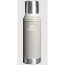 https://images.ceptesok.com/cdn-cgi/image/width=216,height=216,fit=pad,quality=80,format=webp/product-assets/sub-folder/60027abe-8ae5-40b3-a286-1de137310a74.png
