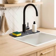 https://images.ceptesok.com/cdn-cgi/image/width=216,height=216,fit=pad,quality=80,format=webp/product-assets/sub-folder/60135f79-5740-4151-beb4-f78efa7648f0.jpg