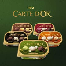 https://images.ceptesok.com/cdn-cgi/image/width=216,height=216,fit=pad,quality=80,format=webp/product-assets/sub-folder/60156316-354a-462d-adb3-0fe4a2bf0933.jpg
