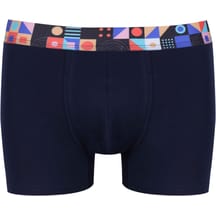 https://images.ceptesok.com/cdn-cgi/image/width=216,height=216,fit=pad,quality=80,format=webp/product-assets/sub-folder/605de54f-d65e-443c-96f2-ee5599db78df.jpg