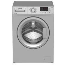https://images.ceptesok.com/cdn-cgi/image/width=216,height=216,fit=pad,quality=80,format=webp/product-assets/sub-folder/605fbad8-f537-455c-a3fb-878f10f04e99.png