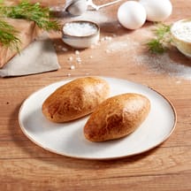https://images.ceptesok.com/cdn-cgi/image/width=216,height=216,fit=pad,quality=80,format=webp/product-assets/sub-folder/6083f427-5ea4-40b3-a457-a517fb91b181.jpg