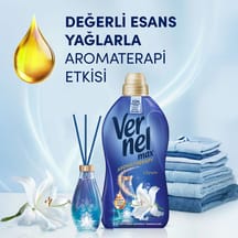 https://images.ceptesok.com/cdn-cgi/image/width=216,height=216,fit=pad,quality=80,format=webp/product-assets/sub-folder/60863b63-b128-4c0c-ad90-6d4d805ce17e.jpg